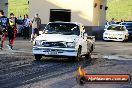 Sydney Dragway Race 4 Real Wednesday 15 01 2014 - 20140115-JC-SD-0534