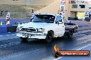 Sydney Dragway Race 4 Real Wednesday 15 01 2014 - 20140115-JC-SD-0537