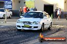 Sydney Dragway Race 4 Real Wednesday 15 01 2014 - 20140115-JC-SD-0539