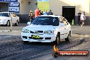 Sydney Dragway Race 4 Real Wednesday 15 01 2014 - 20140115-JC-SD-0540
