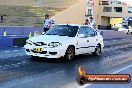 Sydney Dragway Race 4 Real Wednesday 15 01 2014 - 20140115-JC-SD-0542