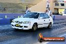 Sydney Dragway Race 4 Real Wednesday 15 01 2014 - 20140115-JC-SD-0543