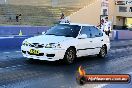 Sydney Dragway Race 4 Real Wednesday 15 01 2014 - 20140115-JC-SD-0544