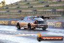 Sydney Dragway Race 4 Real Wednesday 15 01 2014 - 20140115-JC-SD-0545