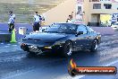 Sydney Dragway Race 4 Real Wednesday 15 01 2014 - 20140115-JC-SD-0558