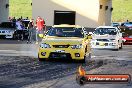 Sydney Dragway Race 4 Real Wednesday 15 01 2014 - 20140115-JC-SD-0571