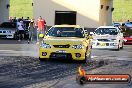 Sydney Dragway Race 4 Real Wednesday 15 01 2014 - 20140115-JC-SD-0572