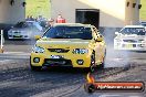 Sydney Dragway Race 4 Real Wednesday 15 01 2014 - 20140115-JC-SD-0579