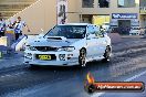 Sydney Dragway Race 4 Real Wednesday 15 01 2014 - 20140115-JC-SD-0593