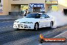 Sydney Dragway Race 4 Real Wednesday 15 01 2014 - 20140115-JC-SD-0626