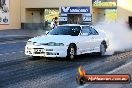 Sydney Dragway Race 4 Real Wednesday 15 01 2014 - 20140115-JC-SD-0627