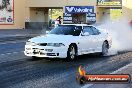 Sydney Dragway Race 4 Real Wednesday 15 01 2014 - 20140115-JC-SD-0628