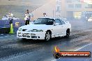 Sydney Dragway Race 4 Real Wednesday 15 01 2014 - 20140115-JC-SD-0632