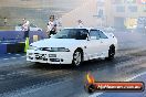 Sydney Dragway Race 4 Real Wednesday 15 01 2014 - 20140115-JC-SD-0633