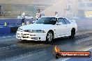 Sydney Dragway Race 4 Real Wednesday 15 01 2014 - 20140115-JC-SD-0634