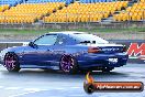 Sydney Dragway Race 4 Real Wednesday 15 01 2014 - 20140115-JC-SD-0635