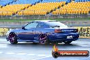 Sydney Dragway Race 4 Real Wednesday 15 01 2014 - 20140115-JC-SD-0636