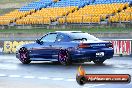 Sydney Dragway Race 4 Real Wednesday 15 01 2014 - 20140115-JC-SD-0637