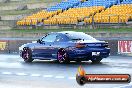 Sydney Dragway Race 4 Real Wednesday 15 01 2014 - 20140115-JC-SD-0638