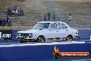 Sydney Dragway Race 4 Real Wednesday 15 01 2014 - 20140115-JC-SD-0639