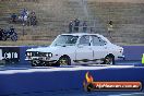 Sydney Dragway Race 4 Real Wednesday 15 01 2014 - 20140115-JC-SD-0640