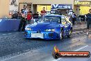 Sydney Dragway Race 4 Real Wednesday 15 01 2014 - 20140115-JC-SD-0649