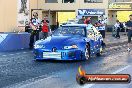 Sydney Dragway Race 4 Real Wednesday 15 01 2014 - 20140115-JC-SD-0650