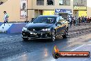 Sydney Dragway Race 4 Real Wednesday 15 01 2014 - 20140115-JC-SD-0654