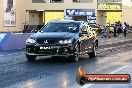 Sydney Dragway Race 4 Real Wednesday 15 01 2014 - 20140115-JC-SD-0655