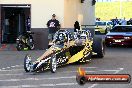 Sydney Dragway Race 4 Real Wednesday 15 01 2014 - 20140115-JC-SD-0663