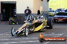 Sydney Dragway Race 4 Real Wednesday 15 01 2014 - 20140115-JC-SD-0664