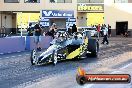 Sydney Dragway Race 4 Real Wednesday 15 01 2014 - 20140115-JC-SD-0670