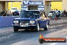 Sydney Dragway Race 4 Real Wednesday 15 01 2014 - 20140115-JC-SD-0706