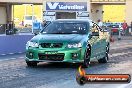 Sydney Dragway Race 4 Real Wednesday 15 01 2014 - 20140115-JC-SD-0713