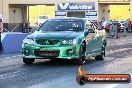 Sydney Dragway Race 4 Real Wednesday 15 01 2014 - 20140115-JC-SD-0714