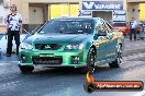 Sydney Dragway Race 4 Real Wednesday 15 01 2014 - 20140115-JC-SD-0715