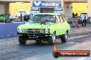 Sydney Dragway Race 4 Real Wednesday 15 01 2014 - 20140115-JC-SD-0716