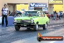 Sydney Dragway Race 4 Real Wednesday 15 01 2014 - 20140115-JC-SD-0717