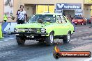 Sydney Dragway Race 4 Real Wednesday 15 01 2014 - 20140115-JC-SD-0718