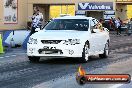 Sydney Dragway Race 4 Real Wednesday 15 01 2014 - 20140115-JC-SD-0721