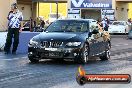 Sydney Dragway Race 4 Real Wednesday 15 01 2014 - 20140115-JC-SD-0723