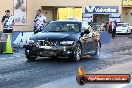 Sydney Dragway Race 4 Real Wednesday 15 01 2014 - 20140115-JC-SD-0724