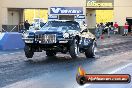 Sydney Dragway Race 4 Real Wednesday 15 01 2014 - 20140115-JC-SD-0726