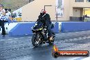 Sydney Dragway Race 4 Real Wednesday 15 01 2014 - 20140115-JC-SD-0728