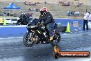 Sydney Dragway Race 4 Real Wednesday 15 01 2014 - 20140115-JC-SD-0730