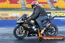 Sydney Dragway Race 4 Real Wednesday 15 01 2014 - 20140115-JC-SD-0731