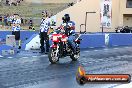 Sydney Dragway Race 4 Real Wednesday 15 01 2014 - 20140115-JC-SD-0732