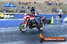 Sydney Dragway Race 4 Real Wednesday 15 01 2014 - 20140115-JC-SD-0734