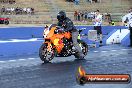 Sydney Dragway Race 4 Real Wednesday 15 01 2014 - 20140115-JC-SD-0737