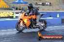 Sydney Dragway Race 4 Real Wednesday 15 01 2014 - 20140115-JC-SD-0738